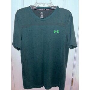 Under Armour Shirt